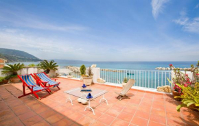 Villa Eugenia